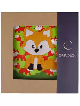 Игрушка Carolon