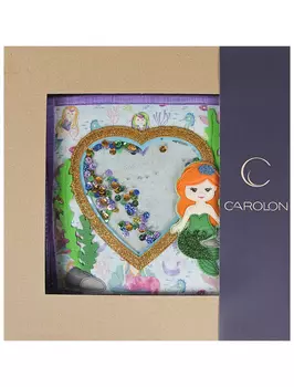 Игрушка Carolon