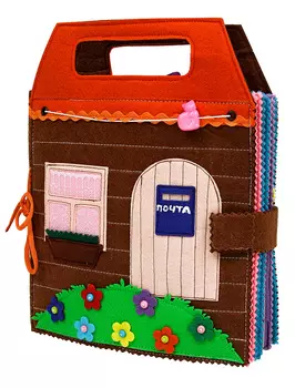 Игрушка Carolon