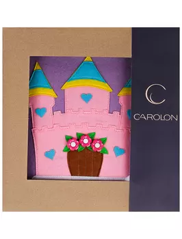 Игрушка Carolon