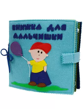 Игрушка Carolon