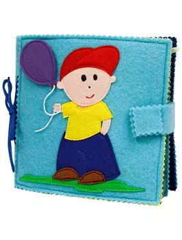 Игрушка Carolon