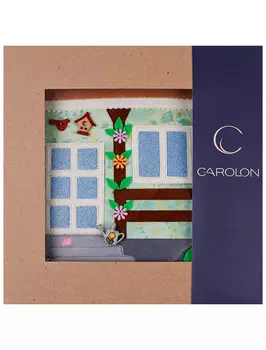 Игрушка Carolon