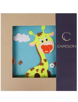 Игрушка Carolon