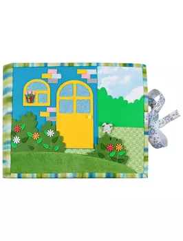 Игрушка Carolon