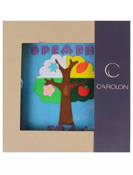Игрушка Carolon