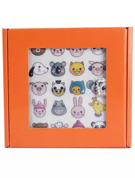 Игрушка Carolon