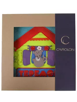 Игрушка Carolon