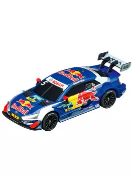 Игрушка CARRERA