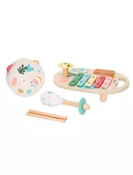 Игрушка Classic World