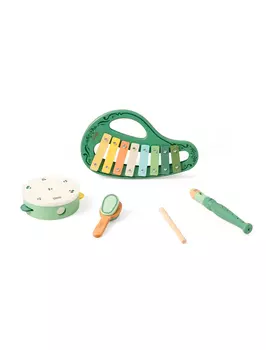 Игрушка Classic World