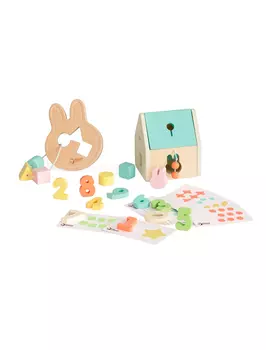 Игрушка Classic World