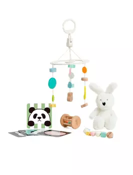 Игрушка Classic World