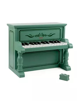 Игрушка Classic World