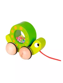 Игрушка Classic World