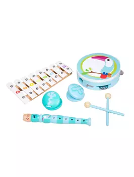 Игрушка Classic World