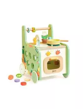 Игрушка Classic World