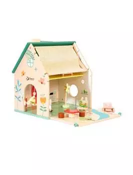 Игрушка Classic World