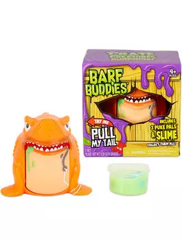 Игрушка Create Creatures