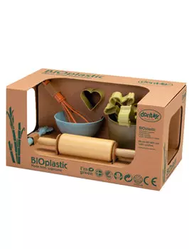 Игрушка DANTOY