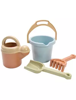 Игрушка DANTOY