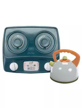 Игрушка DANTOY