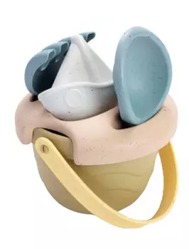 Игрушка DANTOY