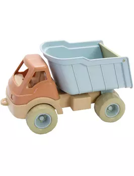 Игрушка DANTOY