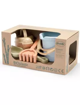 Игрушка DANTOY