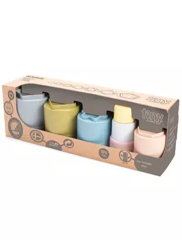 Игрушка DANTOY