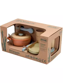 Игрушка DANTOY