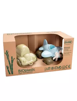 Игрушка DANTOY