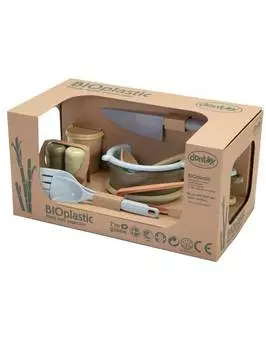 Игрушка DANTOY