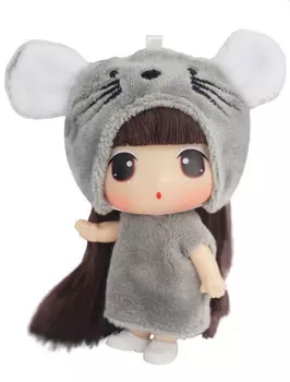 Игрушка DDUNG