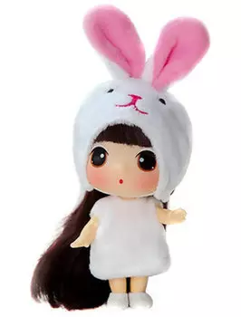 Игрушка DDUNG