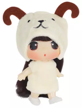 Игрушка DDUNG