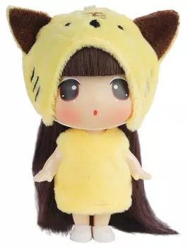 Игрушка DDUNG