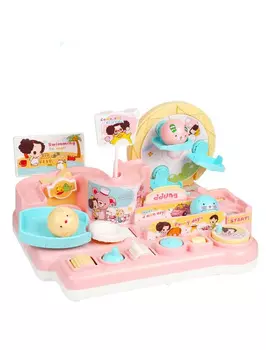 Игрушка DDUNG