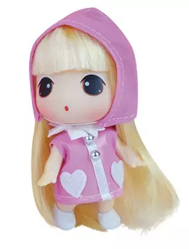 Игрушка DDUNG