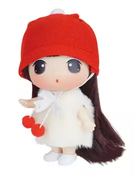 Игрушка DDUNG