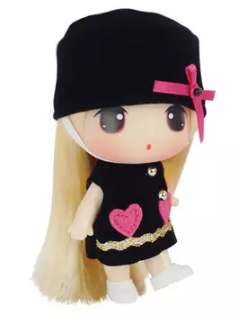 Игрушка DDUNG