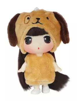 Игрушка DDUNG