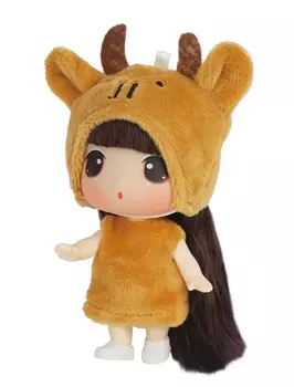 Игрушка DDUNG