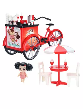 Игрушка DDUNG