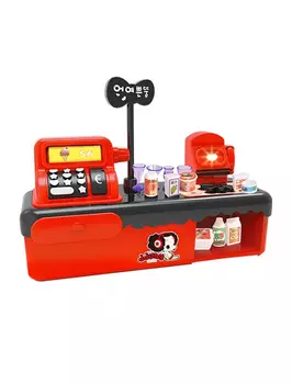 Игрушка DDUNG