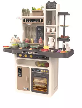 Игрушка DDUNG