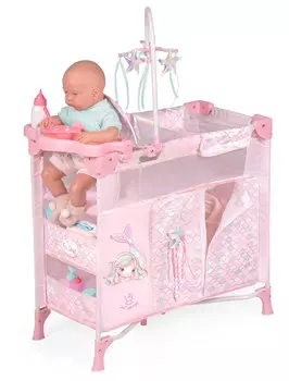 Игрушка DeCuevas Toys