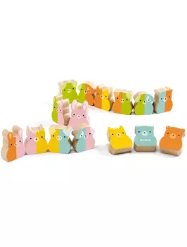 Игрушка Djeco