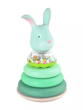 Игрушка Djeco