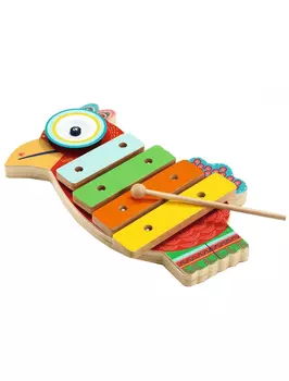 Игрушка Djeco